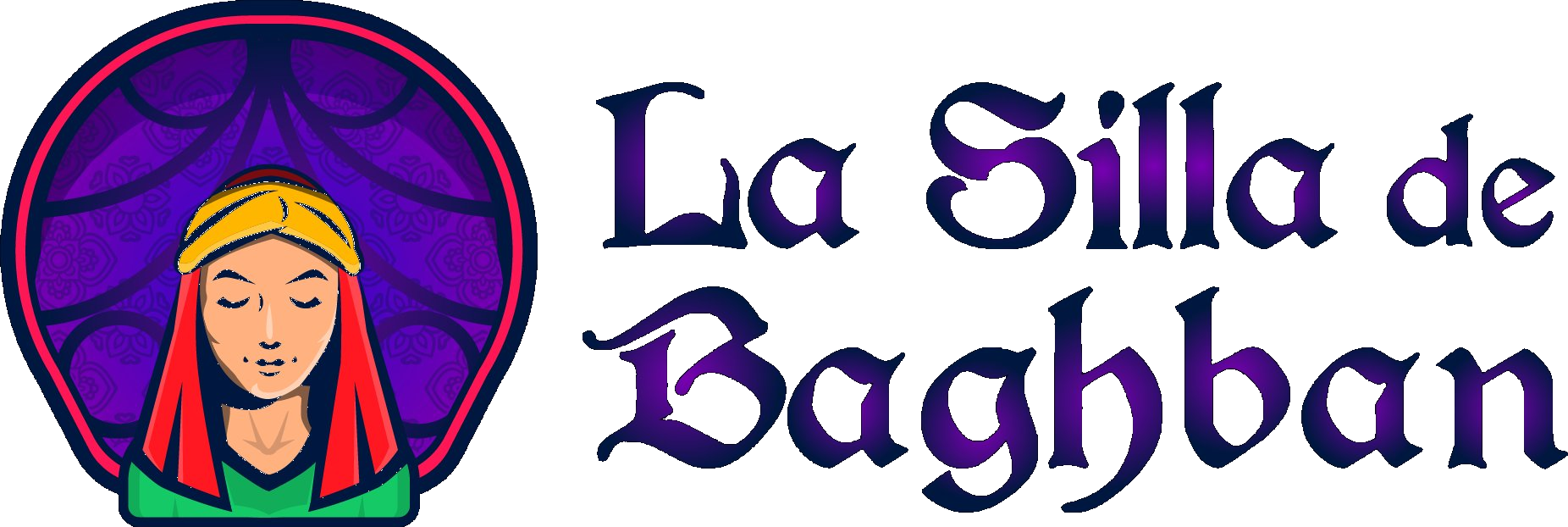 La Silla de Baghban Signature